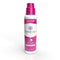 FOREVER NEW Stain Remedy Gel - Fabric Stain Remover - Built-in Brush, 7 Fl Oz...