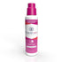 FOREVER NEW Stain Remedy Gel - Fabric Stain Remover - Built-in Brush, 7 Fl Oz...