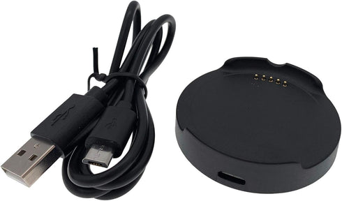 CBK New SDT-335 Charging Cradle Charger Dock for LG Watch Urbane W150 +USB Cable US...