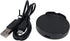 CBK New SDT-335 Charging Cradle Charger Dock for LG Watch Urbane W150 +USB Cable US...