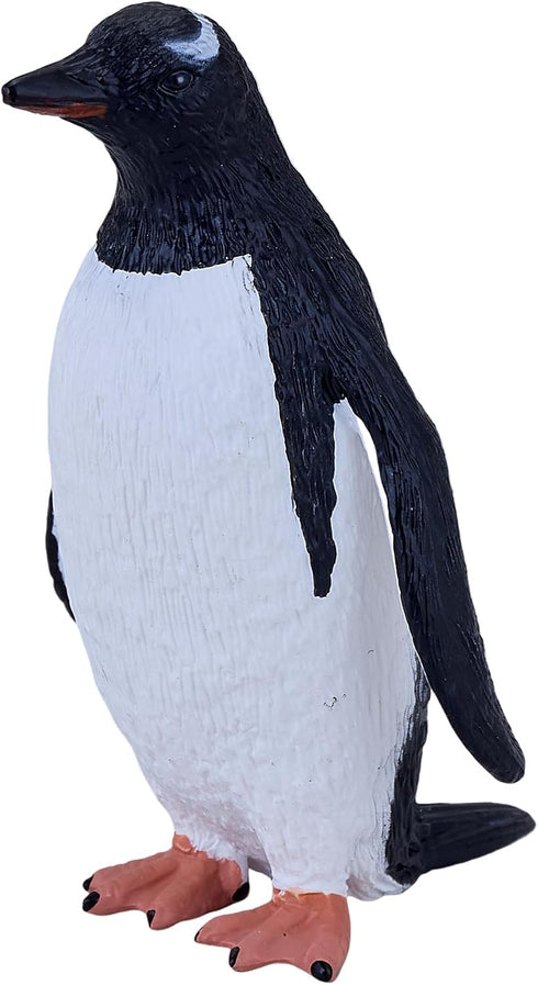 MOJO Gentoo Penguin Toy Figure...