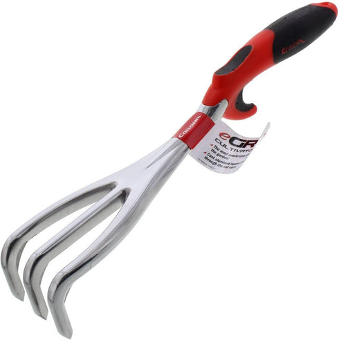 Corona Cultivator 13-1/2"...