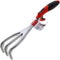 Corona Cultivator 13-1/2"...