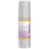 NOW Solutions, CoQ10 Antioxidant Serum, with Clinically Tested REVINAGE™ for Collagen Support, Visible Firming, 1-Ounce...