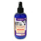 Harbor's Pet Cologne (Baby Powder)...