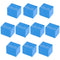 10PCS 5-Pin Terminals 5VDC Power Relay PC Board Relay for Industrial Control Automotive Electronics Safety Systems Household Appliance SRD-05VDC-S...