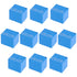 10PCS 5-Pin Terminals 5VDC Power Relay PC Board Relay for Industrial Control Automotive Electronics Safety Systems Household Appliance SRD-05VDC-S...