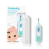 Frida Baby 3-in-1 True Temp Digital Thermometer for Fevers: Babies & Kids (Rectal, Underarm + Oral)...