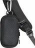 Hermitshell Hard Travel Case for Carson MicroFlip 100x-250x LED UV Lighted Pocket Microscope...