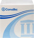 ConvaTec Sur-Fit Natura Stomahesive Wafer, 125264, 1-3/4" Flange 10/Box...