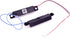 Left Right Speaker 0YYM2 00YYM2 PK23000XT00 Replacement for Dell Latitude 5580 5590 5591 Precision 3520 3530...