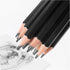 Graphite Sketching Drawing Pencils Writing Pencil for Drawing Art Pencils Shading Pencils Beginners & Pro Artists...