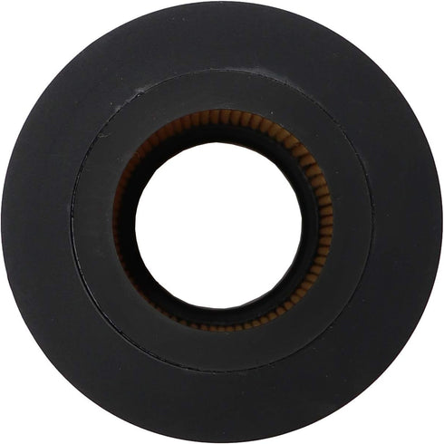 Beck/Arnley 041-8149 Oil Filter...