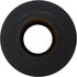 Beck/Arnley 041-8149 Oil Filter...