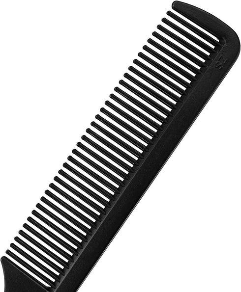 30 Pack Disposable Toothbrushes with Toothpaste and Comb for Homeless Individually Wrapped,10g Travel Toothpaste,7inch Black Hair Comb,Soft Bristl...