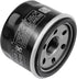 Oil Filter for Yamaha Raptor 660 YFM660R 2001-2005, Kodiak 700 YFM700K 2016-2018, Vstar 1300 XVS1300 2007-2012...