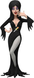 NECA - Toony Terrors Elvira - 6" Action Figure...