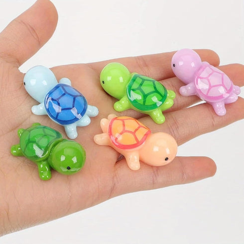 Cartoon Sea Turtle Fridge Magnets Kawaii Refrigerator Magnets Whiteboard Magnets Sticker Decorative Refrigerator Magnets Cute Office Kitchen Magne...