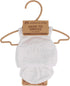 Miniland Educational - 2-piece Underwear Set - Clothing for 15" and 15-3/4" Anatomically Correct Dolls...