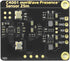 DFROBOT mmWave - C4001 24GHz Human Presence Detection Sensor (25 Meters, UART)...