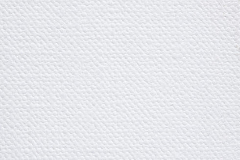 Jack Richeson Linen Canvas Panel Fine 8x10x.225,...