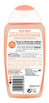 Femfresh Intimate Hygiene Daily Intimate Wash 250Ml...
