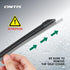 OEM Quality Windshield Wiper,22"+20" Windshield Wiper Blades,All-season Quiet and Durable Stable High Performance Water Repellent Wiper Blades for...