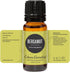 Edens Garden Bergamot Essential Oil, 100% Pure Therapeutic Grade (Undiluted Natural/Homeopathic Aromatherapy Scented Essential Oil Singles) 10 ml...