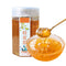 SIJIYUNLI-Osmanthus Sauce 400g/14.1oz Bread companion, jam, baking seasoning...
