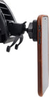 Dockem VentPro Magno Mount 3.0 Series: Magnetic Car Mount for Vents with Custom Metal Plates, Magnet Head, and Swivel Ball Socket...