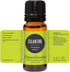 Edens Garden Cilantro Essential Oil- 100% Pure Premium Grade, Undiluted, Natural, Therapeutic, Aromatherapy, The Best for Diffuser, Candle, Laundr...