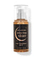 Bath & Body Works Into The Nights Fine Fragrance Mist Travel Size Mini Purse Spray 2.5 Ounce (Into The Nights)...