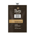 PEET'S COFFEE Café Domingo Single Serve Freshpack for MARS DRINKS FLAVIA Brewer, 18 Packets...