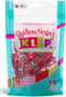 Red Quilters Perfect Klip 50pc...