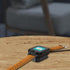 NewJourney Compatible with Gabb Watch Charger with 3.28 FT Cable (White+White)......