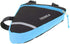 MOOCY Bike Frame Bag?Bike Storage Bag Bicycle Frame Pouch Bag for MTB Road Bike Cycling Bike Accessories(Blue)...