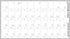 Russian White Lettering Keyboard Stickers Transparent Background for Any Laptops Pc Computer Desktop...