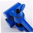 Hand Fixed Pliers Handheld Vise Clamp Bench Vice Hand Pliers Carpenters Workshop Vice Jewelers Hand Tool...
