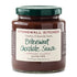 Stonewall Kitchen Bittersweet Chocolate Sauce, 12.5 Ounces...