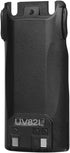 BaoFeng Original Replacement Battery BL-8 for Baofeng UV-82, UV-82L - Black...