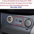 Audio Bluetooth Transmitter/Receiver, Car Aux Adapter for Music Streaming Sound System, Fit K-I-A, H-yundai Car Stereo Compatible for i7 X XS Max ...