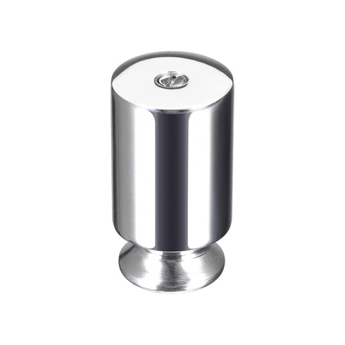 uxcell Gram Calibration Weight 100g M1 Precision Stainless Steel for Digital Balance Scales...