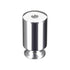uxcell Gram Calibration Weight 100g M1 Precision Stainless Steel for Digital Balance Scales...
