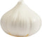 Hutzler Garlic Saver,White...