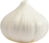 Hutzler Garlic Saver,White...