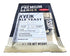 Lallemand Voss Kveik Ale Yeast - LalBrew 11g Sachet...