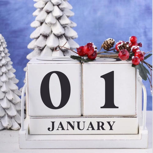 Letter Stencils for Painting On Wood,4 inch Alphabet Stencils Letter Number Stencil Templates for Wall Signs Door Fabric...