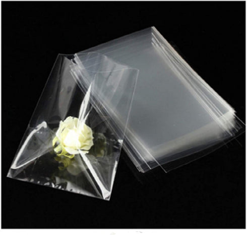 BeeSpring Recipe Card Covers. Clear Vinyl 3 x 5 Inch Kitchen Recipe Card Protectors, 3 x 5 Inch Set of 48...