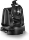 Secure Tilt/Swivel Mount for Garmin Striker 4/Plus 4/4Cv, Kayaking, Ice Fishing, Boating and Stand-Up Paddle Board Accessories, 010-12439-10, Blac...