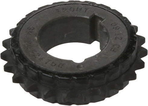 Cloyes S849 Crank Sprocket, Gray...